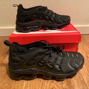 Nike Air Vapormax Plus